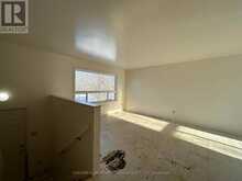 44 ELEANOR LAKE ROAD | Lake of the Woods Ontario | Slide Image Six