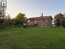44 ELEANOR LAKE ROAD | Lake of the Woods Ontario | Slide Image Thirty-five