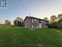 44 ELEANOR LAKE ROAD | Lake of the Woods Ontario | Slide Image Forty