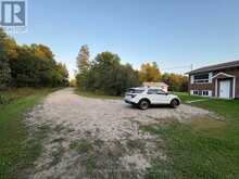 44 ELEANOR LAKE ROAD | Lake of the Woods Ontario | Slide Image Thirty-nine