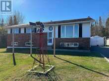 4 EAST GROVE CRESCENT | Terrace Bay Ontario | Slide Image Thirty-four