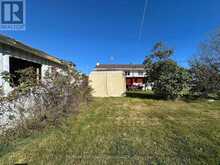 4 EAST GROVE CRESCENT | Terrace Bay Ontario | Slide Image Forty-five
