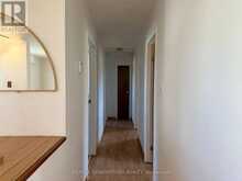 4 EAST GROVE CRESCENT | Terrace Bay Ontario | Slide Image Nine