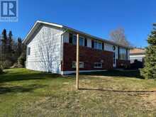 4 EAST GROVE CRESCENT | Terrace Bay Ontario | Slide Image Forty-two