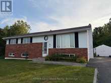 4 EAST GROVE CRESCENT | Terrace Bay Ontario | Slide Image One