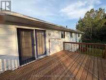 4 EAST GROVE CRESCENT | Terrace Bay Ontario | Slide Image Thirty-eight