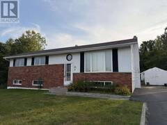 4 East Grove CRES Terrace Bay Ontario, P0T 2W0