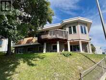 3 KING STREET | Dryden Ontario | Slide Image One