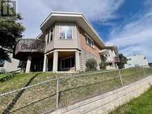 3 KING STREET | Dryden Ontario | Slide Image Thirty-one