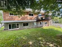 3 KING STREET | Dryden Ontario | Slide Image Thirty-six