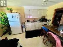 3 KING STREET | Dryden Ontario | Slide Image Twelve