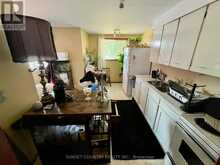 3 KING STREET | Dryden Ontario | Slide Image Thirteen
