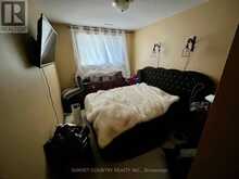 3 KING STREET | Dryden Ontario | Slide Image Fourteen