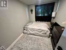 3 KING STREET | Dryden Ontario | Slide Image Eighteen