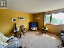 3 KING STREET | Dryden Ontario | Slide Image Two