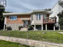 3 KING STREET | Dryden Ontario | Slide Image Thirty-four