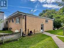 3 KING STREET | Dryden Ontario | Slide Image Thirty-five