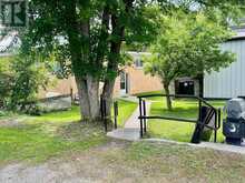 3 KING STREET | Dryden Ontario | Slide Image Thirty-seven