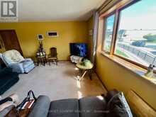 3 KING STREET | Dryden Ontario | Slide Image Three