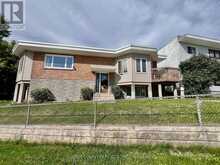 3 KING STREET | Dryden Ontario | Slide Image Thirty-two