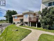 3 KING STREET | Dryden Ontario | Slide Image Thirty-three