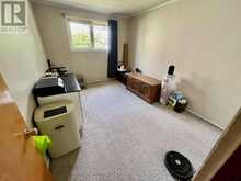 3 KING STREET | Dryden Ontario | Slide Image Nine