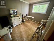 3 KING STREET | Dryden Ontario | Slide Image Eight