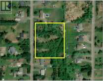 2170 Lynda AVE | Thunder Bay Ontario | Slide Image One