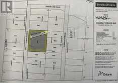 2170 Lynda AVE | Thunder Bay Ontario | Slide Image Two
