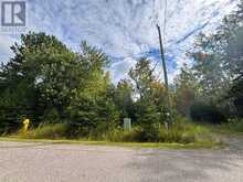 2170 Lynda AVE | Thunder Bay Ontario | Slide Image Four