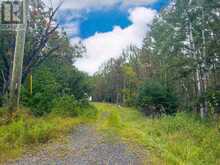 2170 Lynda AVE | Thunder Bay Ontario | Slide Image Six