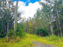 2170 Lynda AVE | Thunder Bay Ontario | Slide Image Five