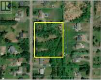 2170 LYNDA AVENUE | Thunder Bay Ontario | Slide Image One