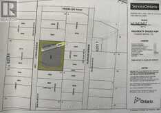 2170 LYNDA AVENUE | Thunder Bay Ontario | Slide Image Two