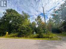 2170 LYNDA AVENUE | Thunder Bay Ontario | Slide Image Four