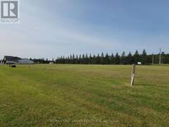 LOT 3 LINTON ST Emo Ontario, P0W 1E0