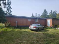 37 JEWETT RD Morley Ontario, P0W 1N0