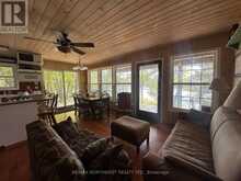 PTS 1,5,6 DORION ISLAND LAKE OF THE WOODS | Kenora Ontario | Slide Image Eleven