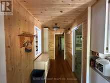 PTS 1,5,6 DORION ISLAND LAKE OF THE WOODS | Kenora Ontario | Slide Image Nineteen
