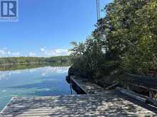 PTS 1,5,6 DORION ISLAND LAKE OF THE WOODS | Kenora Ontario | Slide Image Twenty-seven