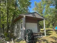 PTS 1,5,6 DORION ISLAND LAKE OF THE WOODS | Kenora Ontario | Slide Image Seven