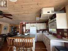 PTS 1,5,6 DORION ISLAND LAKE OF THE WOODS | Kenora Ontario | Slide Image Twelve