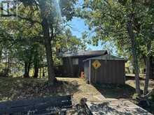 PTS 1,5,6 DORION ISLAND LAKE OF THE WOODS | Kenora Ontario | Slide Image Forty-one