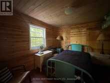 PTS 1,5,6 DORION ISLAND LAKE OF THE WOODS | Kenora Ontario | Slide Image Twenty