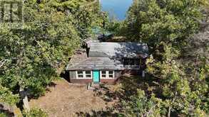 PTS 1,5,6 DORION ISLAND LAKE OF THE WOODS | Kenora Ontario | Slide Image Forty-three