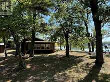 PTS 1,5,6 DORION ISLAND LAKE OF THE WOODS | Kenora Ontario | Slide Image Forty-four