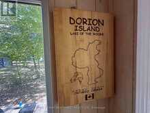 PTS 1,5,6 DORION ISLAND LAKE OF THE WOODS | Kenora Ontario | Slide Image Thirty-six