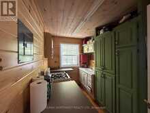 PTS 1,5,6 DORION ISLAND LAKE OF THE WOODS | Kenora Ontario | Slide Image Twenty-one