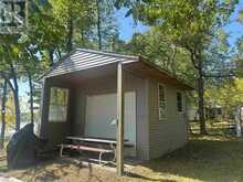 PTS 1,5,6 DORION ISLAND LAKE OF THE WOODS | Kenora Ontario | Slide Image Thirty-seven