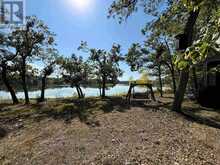 PTS 1,5,6 DORION ISLAND LAKE OF THE WOODS | Kenora Ontario | Slide Image Forty-five